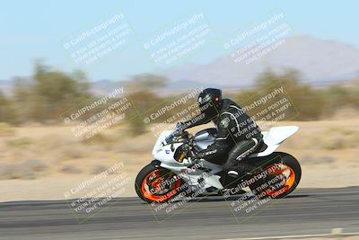 media/Dec-01-2024-TrackXperience (Sun) [[fa1e166fcf]]/Level 2/Session 3 Turn 6 Entry pans/